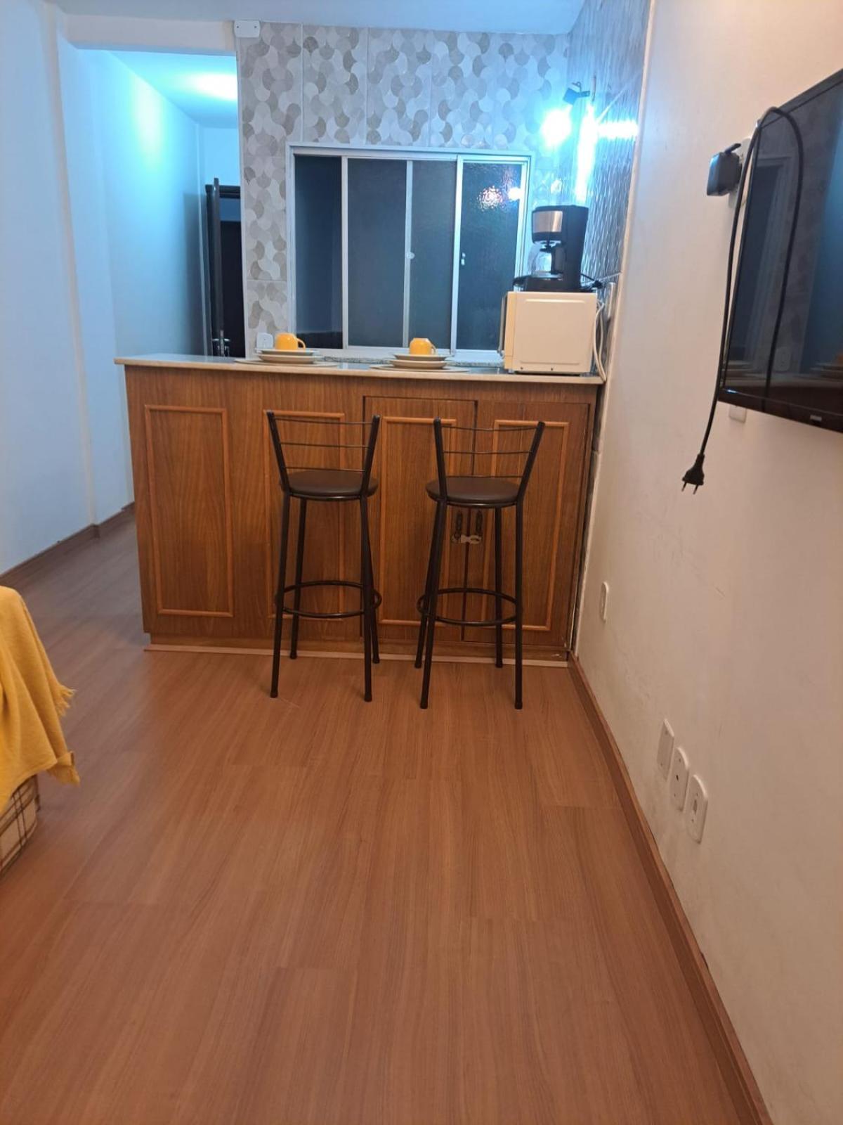 Apartamento Familiar No Centro De Sao Lourenco Mg Exterior photo